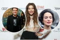 Доріжка червона від крові українців: Астаф'єва і Анатоліч рознесли в Москві Тодоренко