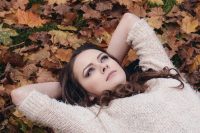 Несут одни проблемы и неприятности: 4 самых неудачных имени для каждого, которые притягивают беды