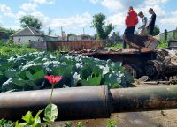 Загрожує онкологія та скорочення життя: експерт пояснив, як війна руйнує здоров'я українців