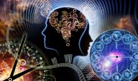 Гороскоп на неделю 19-25 сентября: Овнам – зависть, Близнецам – враги, Львам – большой куш