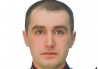 Вантаж 200 для Ярославля: ЗСУ знищили заступника комбата, майора окупантів РФ