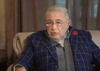 Оказался никому не нужен: престарелый Петросян опозорился в России