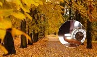 День осеннего равноденствия 2022: дата, традиции и запреты дня