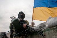 ЗСУ можуть повністю звільнити Харківську область до кінця осені - експерт