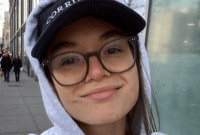 Мені байдуже, я робила все, щоб він пішов до мене: дівчина Дантеса зізналася, як розбила сім'ю