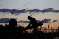 ВСУ на Юге нанесли 265 точных ударов: уничтожены два склада, паромная переправа и три Урагана врага