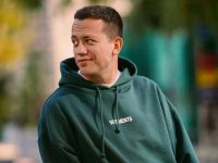 Много работы, мало денег: Дурнев рассказал, почему не стал новым Холостяком