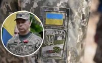 Росіяни не ідіоти: генерал ЗСУ назвав головні загрози у війні з РФ