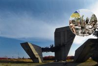 Армія України наближається до звільнення Ізюма - бійці ЗСУ