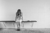 Очень нелегкая жизнь: 4 имени, которые имеют тяжелую судьбу