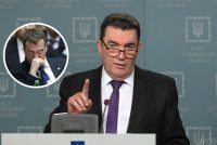 Медведєв накинувся на Україну з ядерною погрозою: Данілов поставив на місце друга Путіна