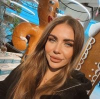Стужук зганьбилася черговою заявою з приводу окупантів