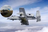 Захід очікує довгої битви ЗСУ з військами РФ і може дати Україні винищувачі з ППО - FT