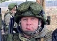 На Харківщині ЗСУ ліквідували підполковника, комполку елітних військ РФ