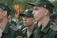 Елітна Таманська дивізія РФ зганьбилася під Харковом: ЗСУ навіть не встигли відрити по них вогонь