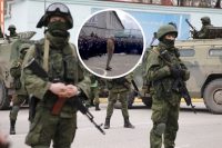 Обвинил ЦРУ: Пригожин нашел виновных в казни вагнеровца Нужина