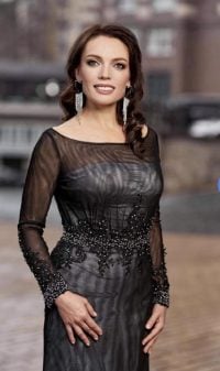 Місіс Україна Всесвіт: хто представить Україну