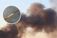 РФ готується до масованого обстрілу України: у ЗСУ розповіли, коли його очікувати