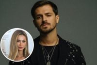 Брат Tayanna забыл о войне и снова уехал в Россию строить карьеру у путинистов