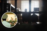 Військовий експерт пояснив, навіщо Путін пачками шле зеків воювати в Україну