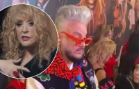 Киркоров пришел в ярость, услышав о Пугачевой