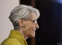 Війська РФ висять на волосині