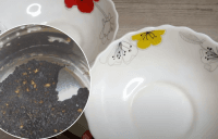 Как вернуть посуде первозданный блеск: хитрости от опытных хозяек