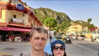 Постачали окупантів боєприпасами: у Мелітополі підірвали подружжя зрадників