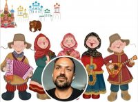 Не только Ани Лорак и Седокова: продюсер рассказал об артистах-запроданцах, работающих на врага