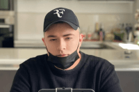 Сбросивший 14 кг Данилко удивил видом рядом с нестареющей Вайкуле