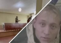 Ніхто не воюватиме: у Приангар'ї призовник застрелив військкома