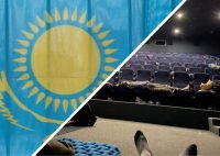 Росіяни, які втекли в Казахстан від мобілізації, бомжують і сплять де попало