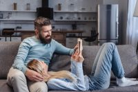 Женщина почувствует себя богиней: 4 имени мужчин, отношения с которыми станут лучшими в жизни