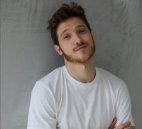 Прекращает карьеру ради убийства украинцев: российский актер получил повестку и готов идти воевать