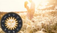 Сами небеса обручат: 5 знаков зодиака встретят свою любовь до конца года