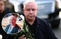Бориса Моисеева могли убить: росСМИ ошарашили подробностями смерти певца
