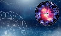 Гороскоп на неделю 23-29 января 2023: Рыбам – урок от жизни, Близнецам – череда испытаний