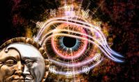 Гороскоп на неделю 3-9 октября: Овнам – зависть, Ракам – испытания, Скорпионам – счастливая случайность
