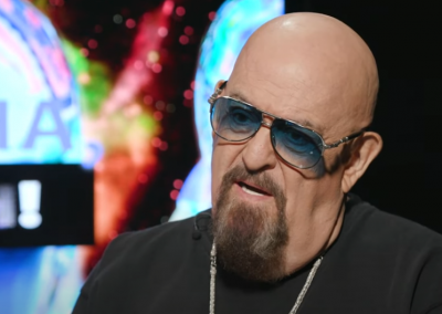Михаил Шуфутинский Михаил Шуфутинский