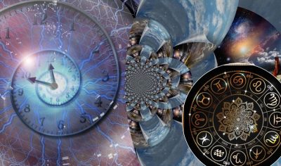 Гороскоп на завтра Гороскоп на завтра