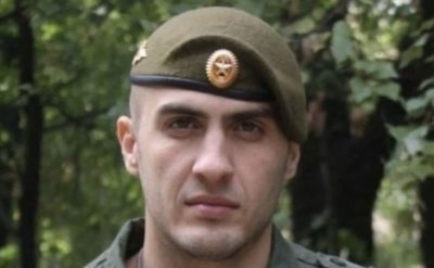 тонкий тонкий