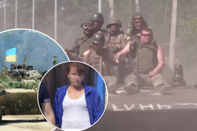 предательница, российские оккупанты, украинские военные