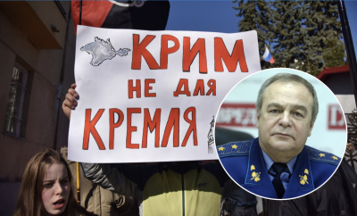 Ігор Романенко Ігор Романенко