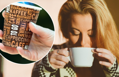 Не перестарайтеся: скільки чашок кави в день може вбити людину
