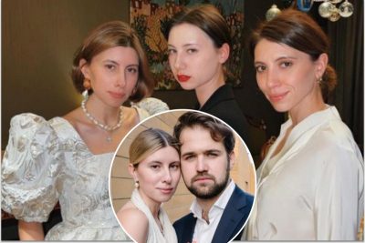 Свадьба Софико Меладзе Свадьба Софико Меладзе