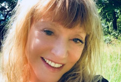 Алла Пугачева Алла Пугачева