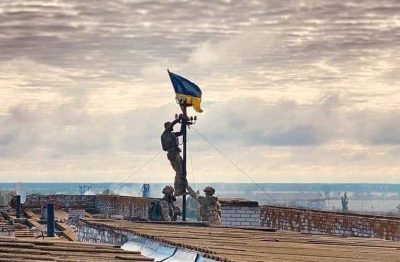 высокополье