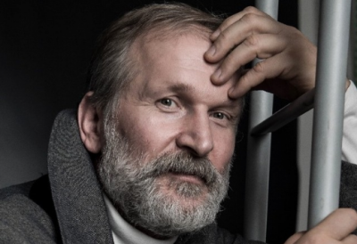 Федір Добронравов Федір Добронравов