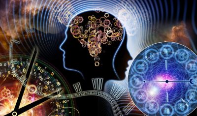 Гороскоп на неделю Гороскоп на неделю