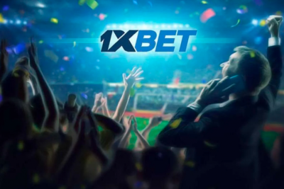 Мережа 1xBet в Україні: ЗМІ виявили ще ряд онлайн-казино, що пов’язані з російським букмекером